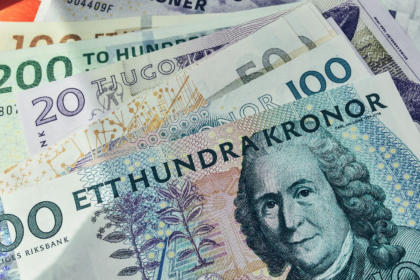 Hur mycket pengar kan man sätta in på banken utan frågor