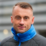 Petter Northug överväger landslagsbyte för att tävla i vinter-OS 2026