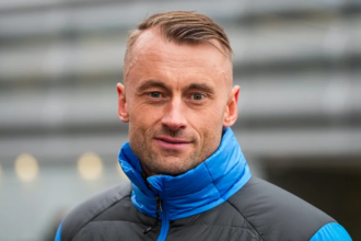 Petter Northug överväger landslagsbyte för att tävla i vinter-OS 2026