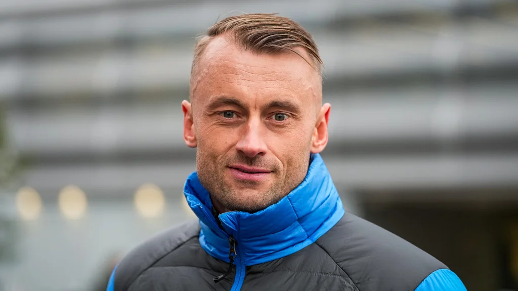 Petter Northug överväger landslagsbyte för att tävla i vinter-OS 2026