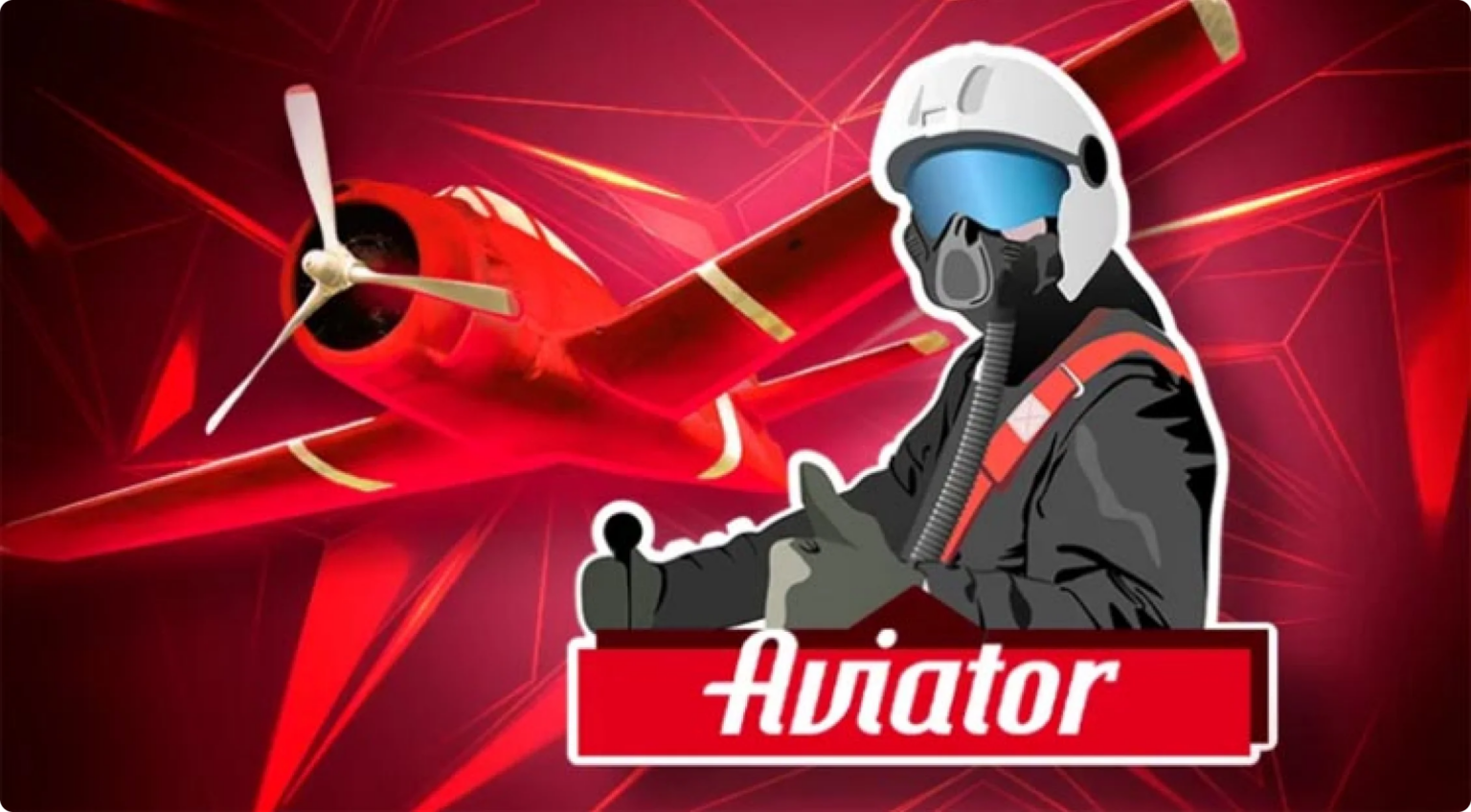 Aviator Demo: Varför du behöver det, var du hittar det och hur du använder det