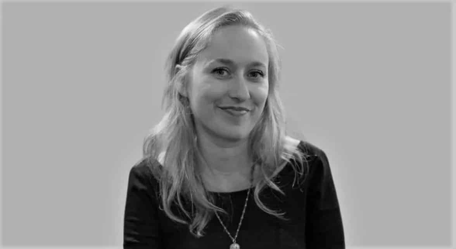 melanie olmstead dödsorsak