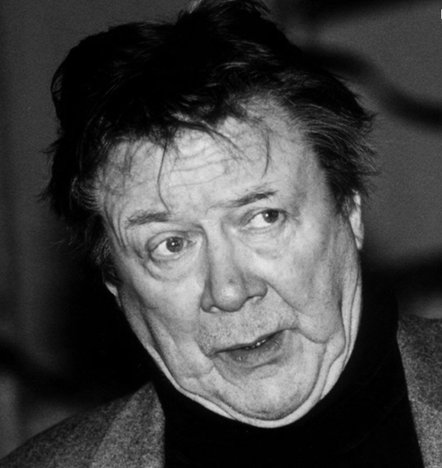 måns edwall dödsorsak