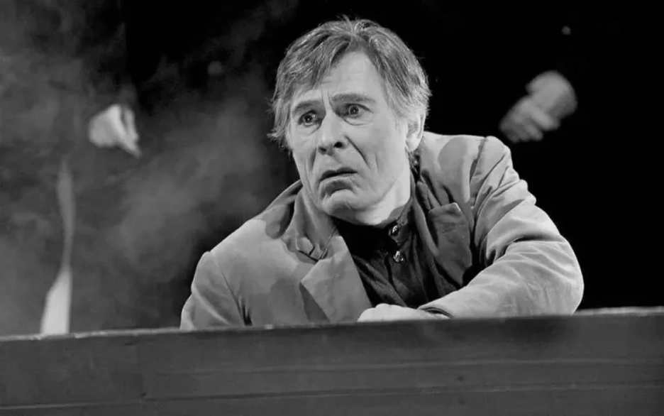 lukas pontén dödsannons