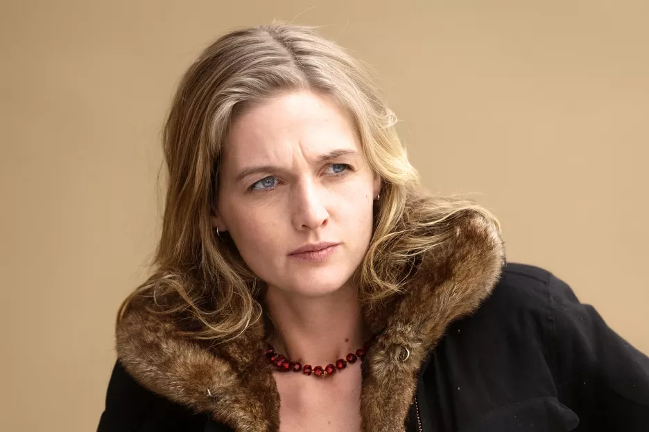 dotter talulah sällström dödsannonser