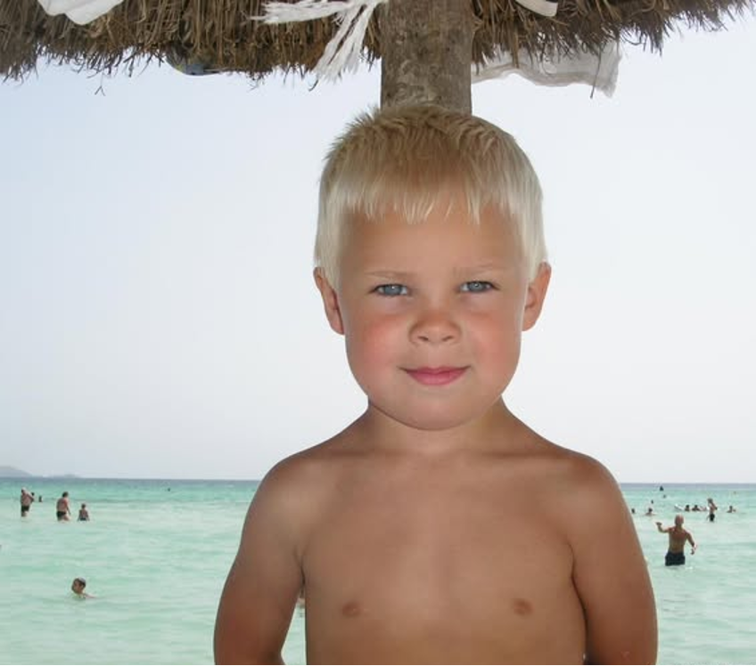 lukas pontén sjukdom