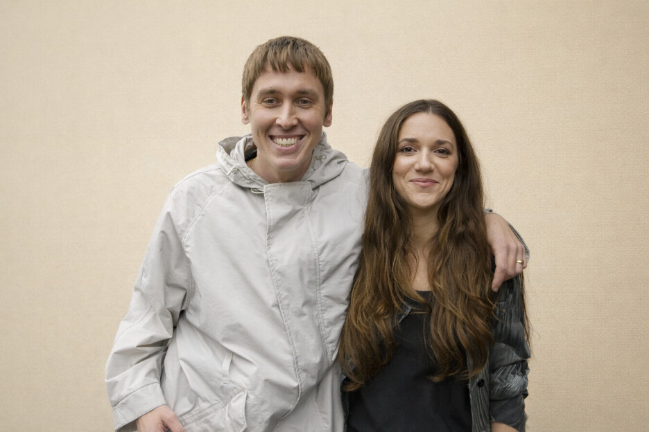 thomas stenström fru