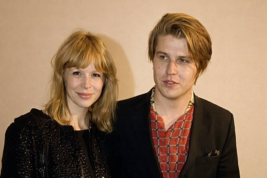 markus krunegård fru