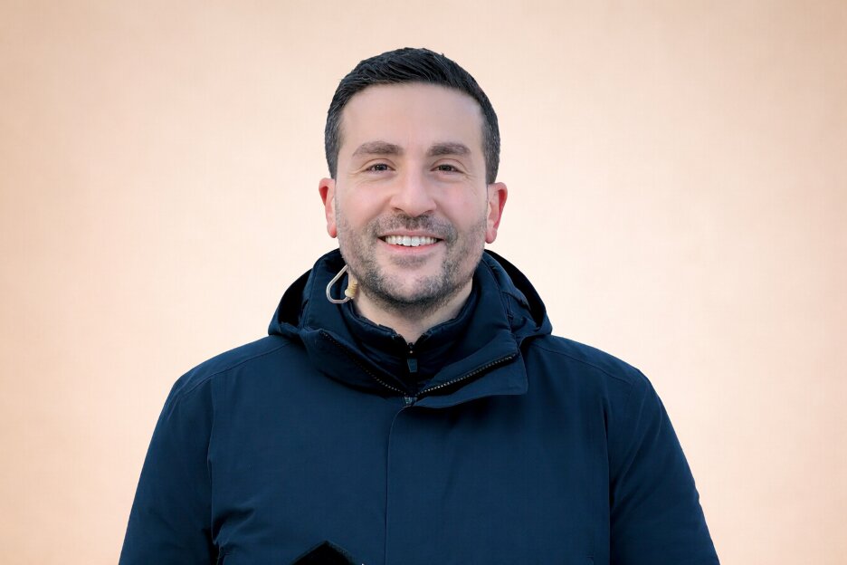 johan kücükaslan fru