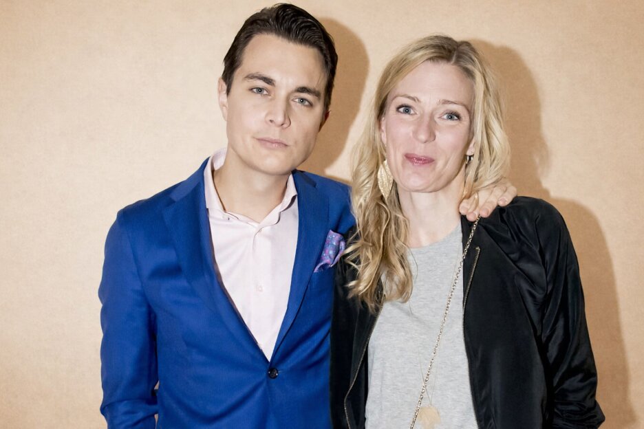 messiah hallberg fru