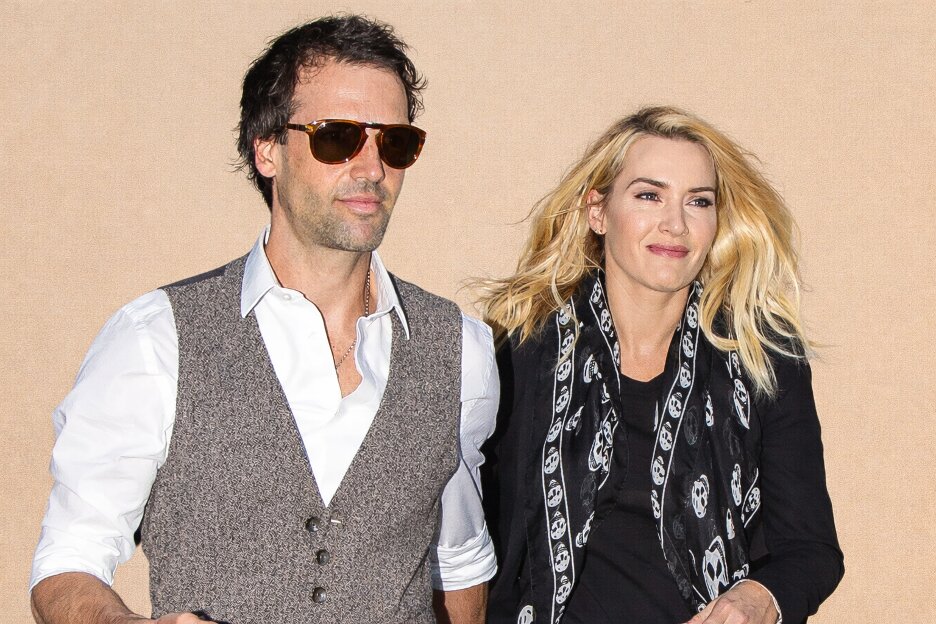 kate winslet make/maka