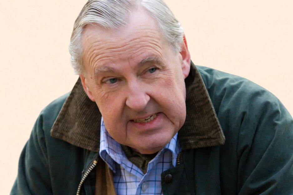 lars amble make/maka