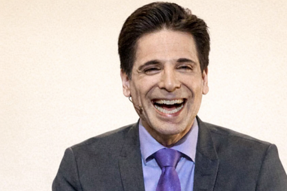 marcus oscarsson fru