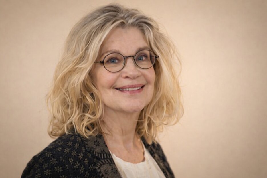 malena ivarsson make/maka