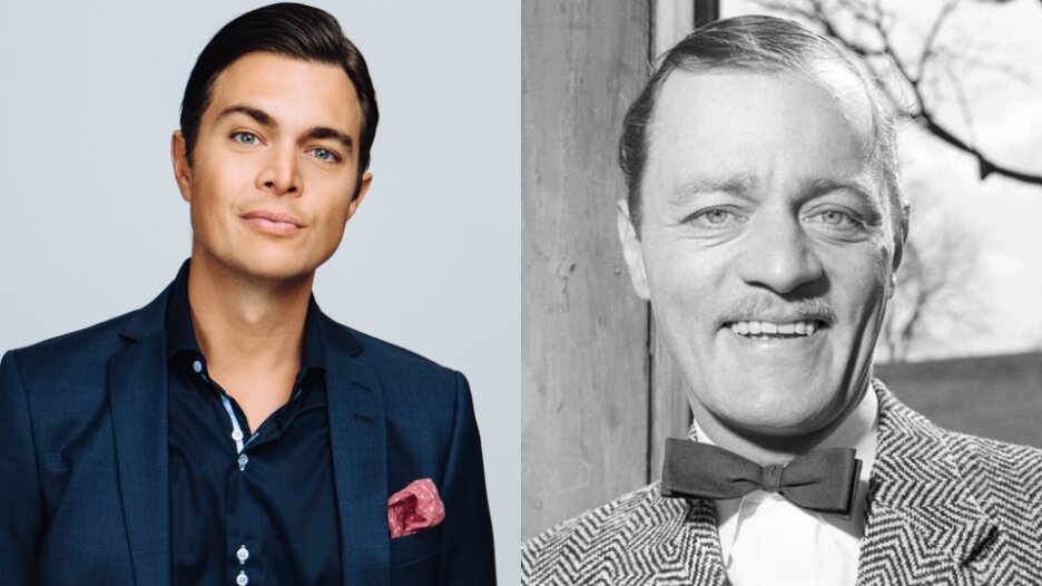 messiah hallberg pappa